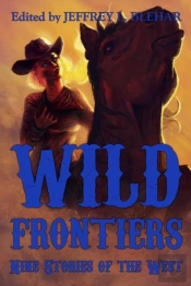 Wild Frontiers