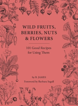 Bertrand.pt - Wild Fruits, Berries, Nuts & Flowers