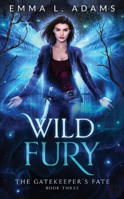 Bertrand.pt - Wild Fury