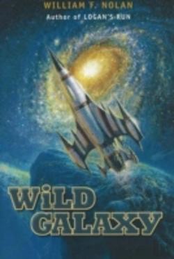 Bertrand.pt - Wild Galaxy