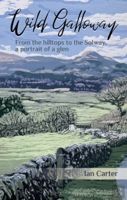 Bertrand.pt - Wild Galloway