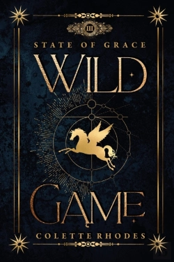 Bertrand.pt - Wild Game