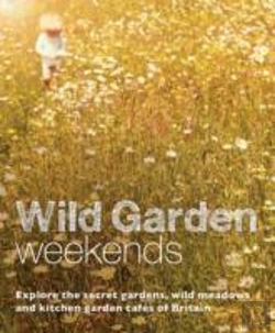 Bertrand.pt - Wild Garden Weekends