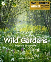 Wild Gardens