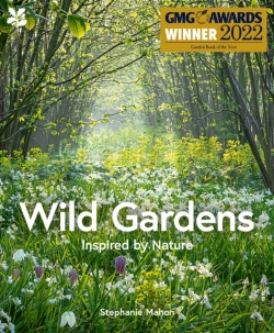 Bertrand.pt - Wild Gardens