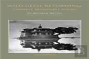 Wild Geese Returning