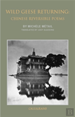 Bertrand.pt - Wild Geese Returning
