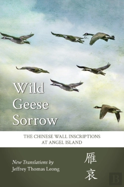 Bertrand.pt - Wild Geese Sorrow