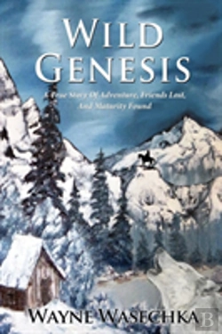 Bertrand.pt - Wild Genesis