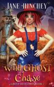 Wild Ghost Chase