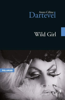 Bertrand.pt - Wild Girl