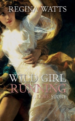 Bertrand.pt - Wild Girl Running