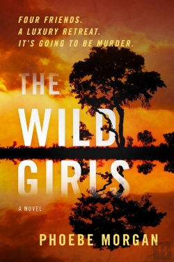 Bertrand.pt - Wild Girls