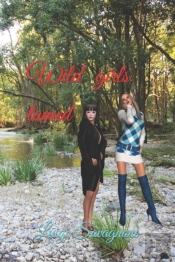 Wild Girls Tamed