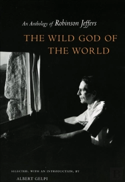 Bertrand.pt - Wild God Of The World