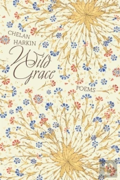Wild Grace