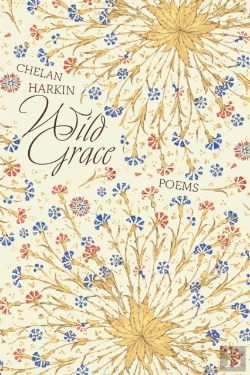 Bertrand.pt - Wild Grace