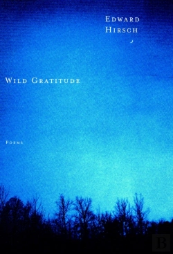 Bertrand.pt - Wild Gratitude