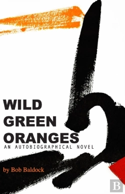 Bertrand.pt - Wild Green Oranges