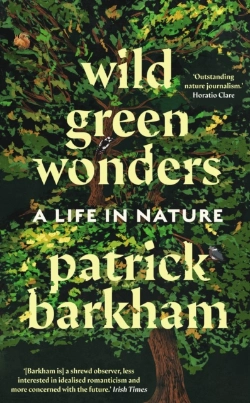 Bertrand.pt - Wild Green Wonders