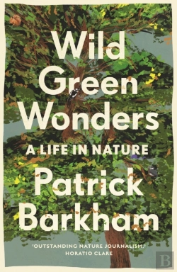 Bertrand.pt - Wild Green Wonders