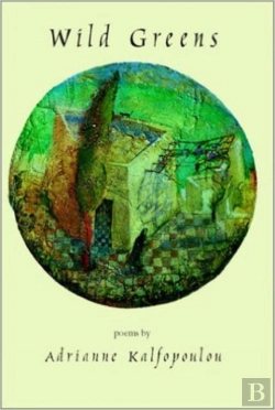 Bertrand.pt - Wild Greens