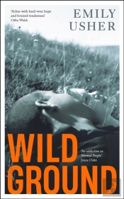 Wild Ground