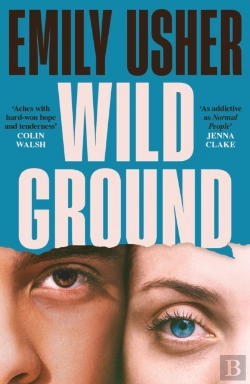 Bertrand.pt - Wild Ground