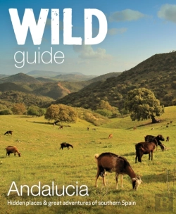 Bertrand.pt - Wild Guide Andalucia