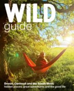 Bertrand.pt - Wild Guide