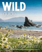 Wild Guide Isle Of Man