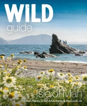 Wild Guide Isle Of Man