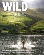Wild Guide Lake District And Yorkshire Dales