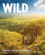 Wild Guide - London And Southern And Eastern England
