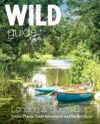 Wild Guide London & South East England