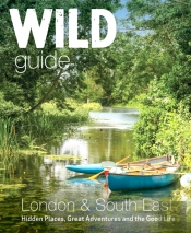 Wild Guide London & South East England