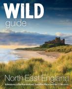 Wild Guide North Eastâ England