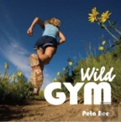 Wild Gym