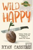 Wild Happy