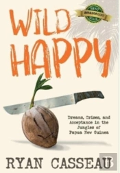 Wild Happy