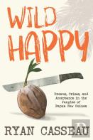 Wild Happy