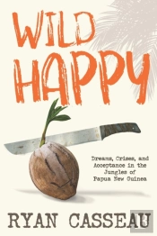Wild Happy