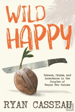 Bertrand.pt - Wild Happy