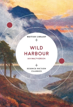 Bertrand.pt - Wild Harbour