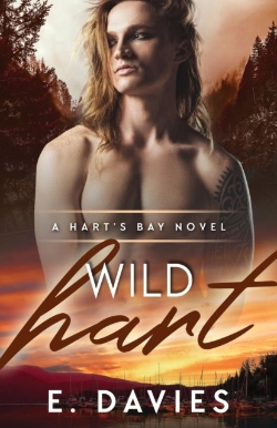 Bertrand.pt - Wild Hart