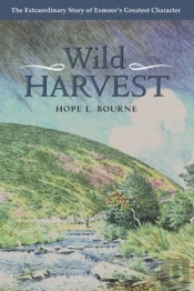 Wild Harvest
