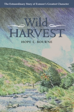 Bertrand.pt - Wild Harvest