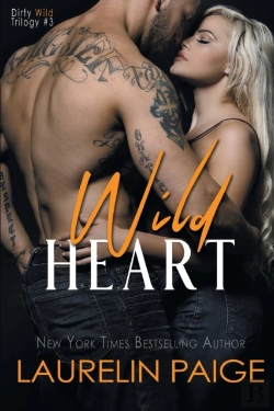 Bertrand.pt - Wild Heart