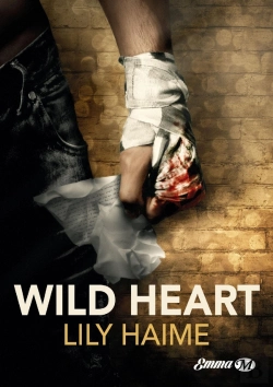 Bertrand.pt - Wild Heart