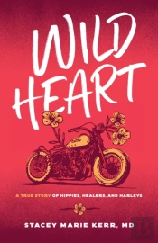 Wild Heart